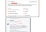 contact facebook support to fix meta pixel ads errors business manager account
